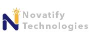 novatify technologies